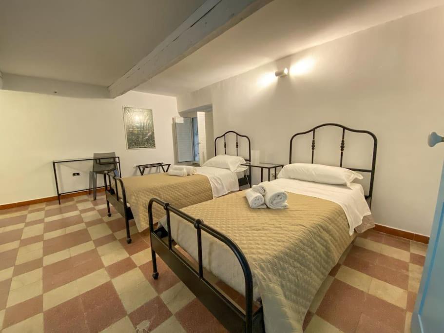 Ortigia 116 Apartamento Syracuse Exterior foto